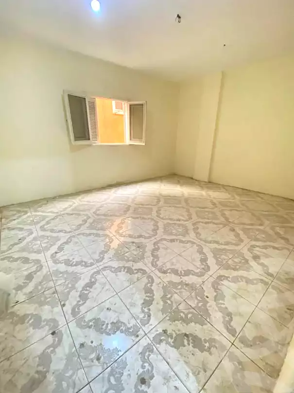 https://aqarmap.com.eg/en/listing/6730221-for-rent-cairo-el-haram-shareaa-khatem-el-morsalen