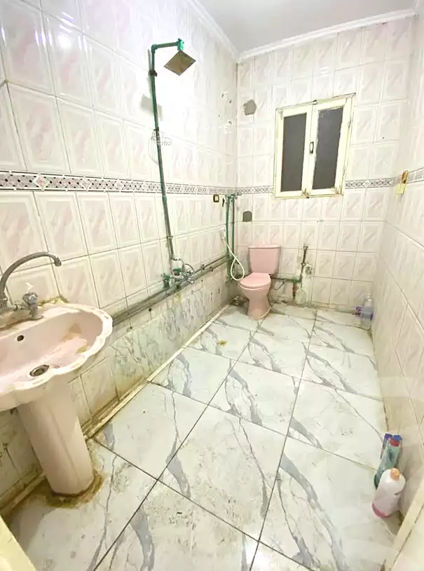https://aqarmap.com.eg/en/listing/6730221-for-rent-cairo-el-haram-shareaa-khatem-el-morsalen