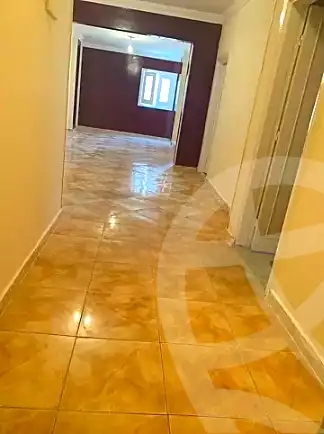https://aqarmap.com.eg/ar/listing/6730227-for-rent-cairo-el-haram-el-lebeny