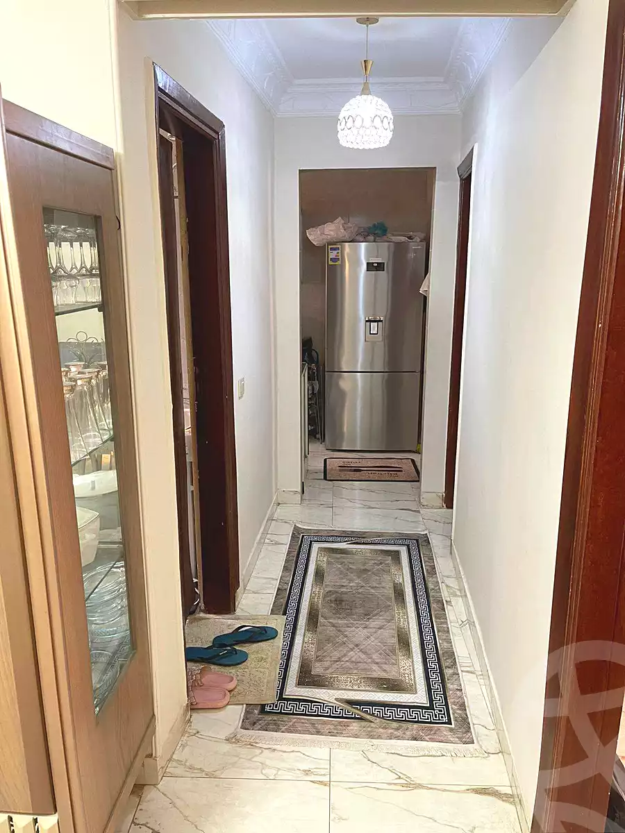https://aqarmap.com.eg/en/listing/6730230-for-sale-cairo-ain-shams-ain-shams-el-sharkia-genenat-el-sherif-st