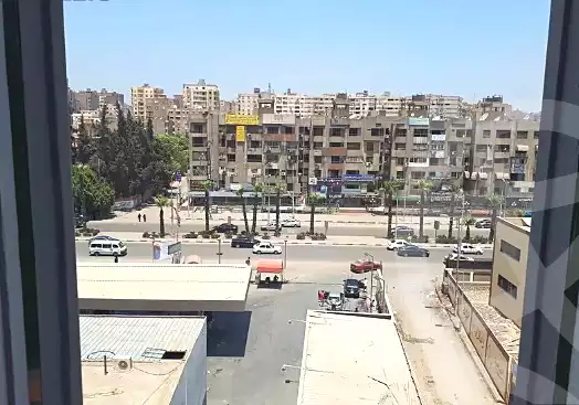 https://aqarmap.com.eg/en/listing/6730235-for-sale-cairo-el-haram-shareaa-el-haram