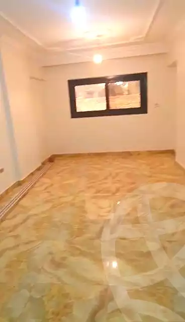 https://aqarmap.com.eg/ar/listing/6730237-for-rent-cairo-el-haram-el-msaha