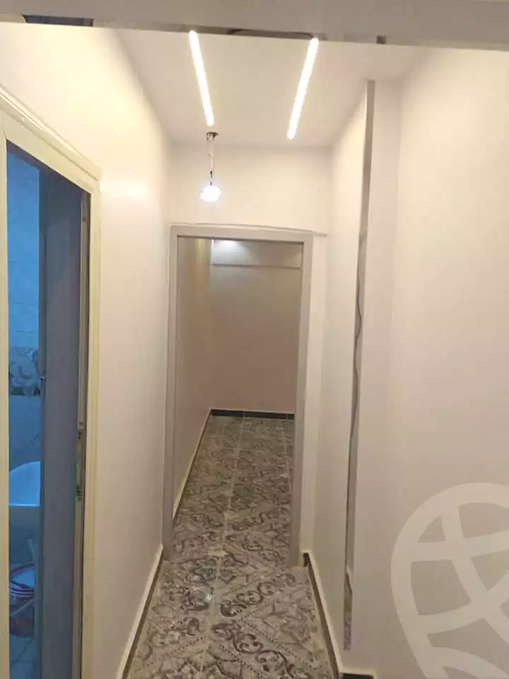 https://aqarmap.com.eg/ar/listing/6730245-for-sale-cairo-faisal