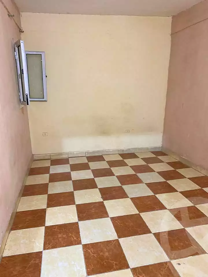 https://aqarmap.com.eg/ar/listing/6730248-for-sale-cairo-el-haram