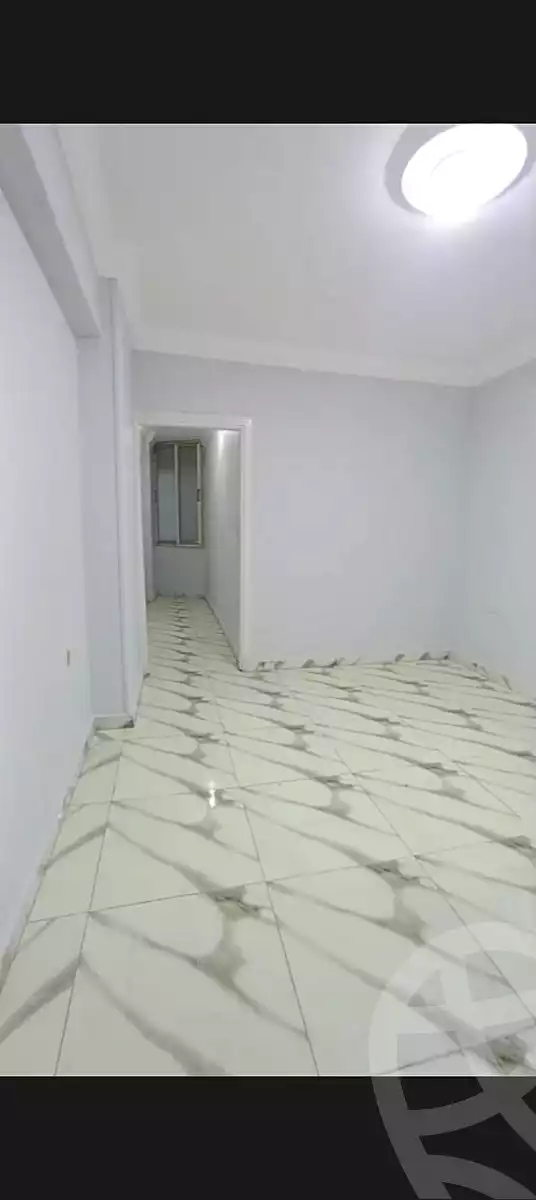 https://aqarmap.com.eg/ar/listing/6730250-for-sale-alexandria-sydy-bshr-sydy-bshr-qbly-rd-lfdly