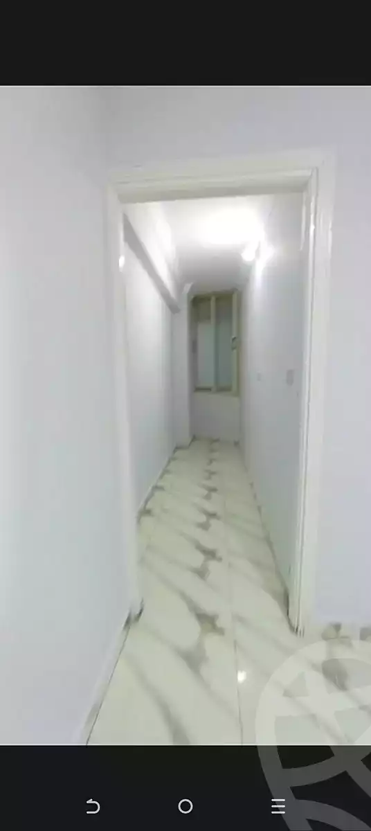 https://aqarmap.com.eg/ar/listing/6730250-for-sale-alexandria-sydy-bshr-sydy-bshr-qbly-rd-lfdly