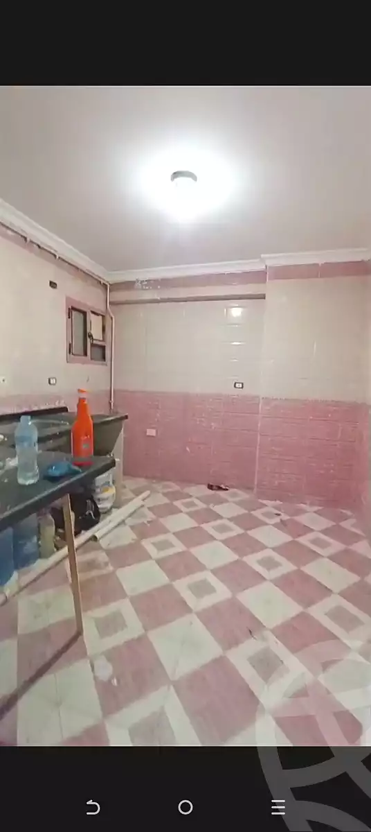 https://aqarmap.com.eg/ar/listing/6730250-for-sale-alexandria-sydy-bshr-sydy-bshr-qbly-rd-lfdly