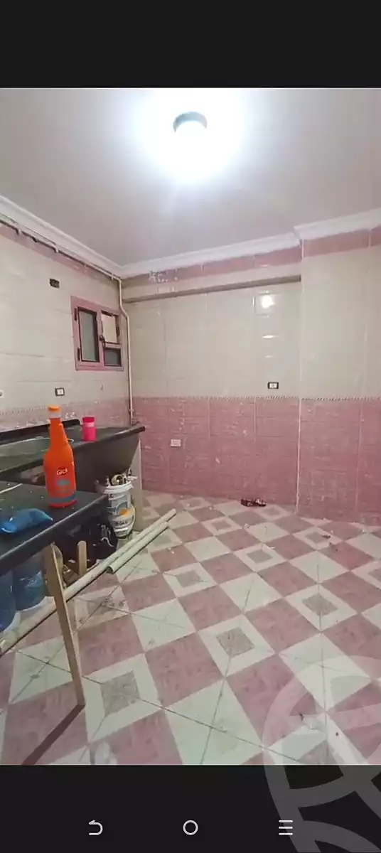 https://aqarmap.com.eg/ar/listing/6730250-for-sale-alexandria-sydy-bshr-sydy-bshr-qbly-rd-lfdly