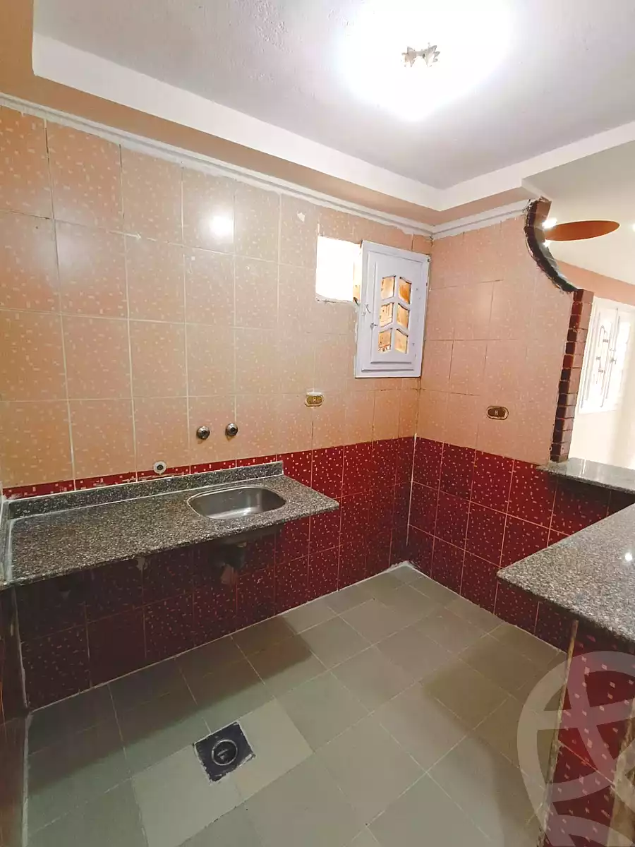 https://aqarmap.com.eg/ar/listing/6730258-for-sale-alexandria-l-jmy-shataa-el-nakheel