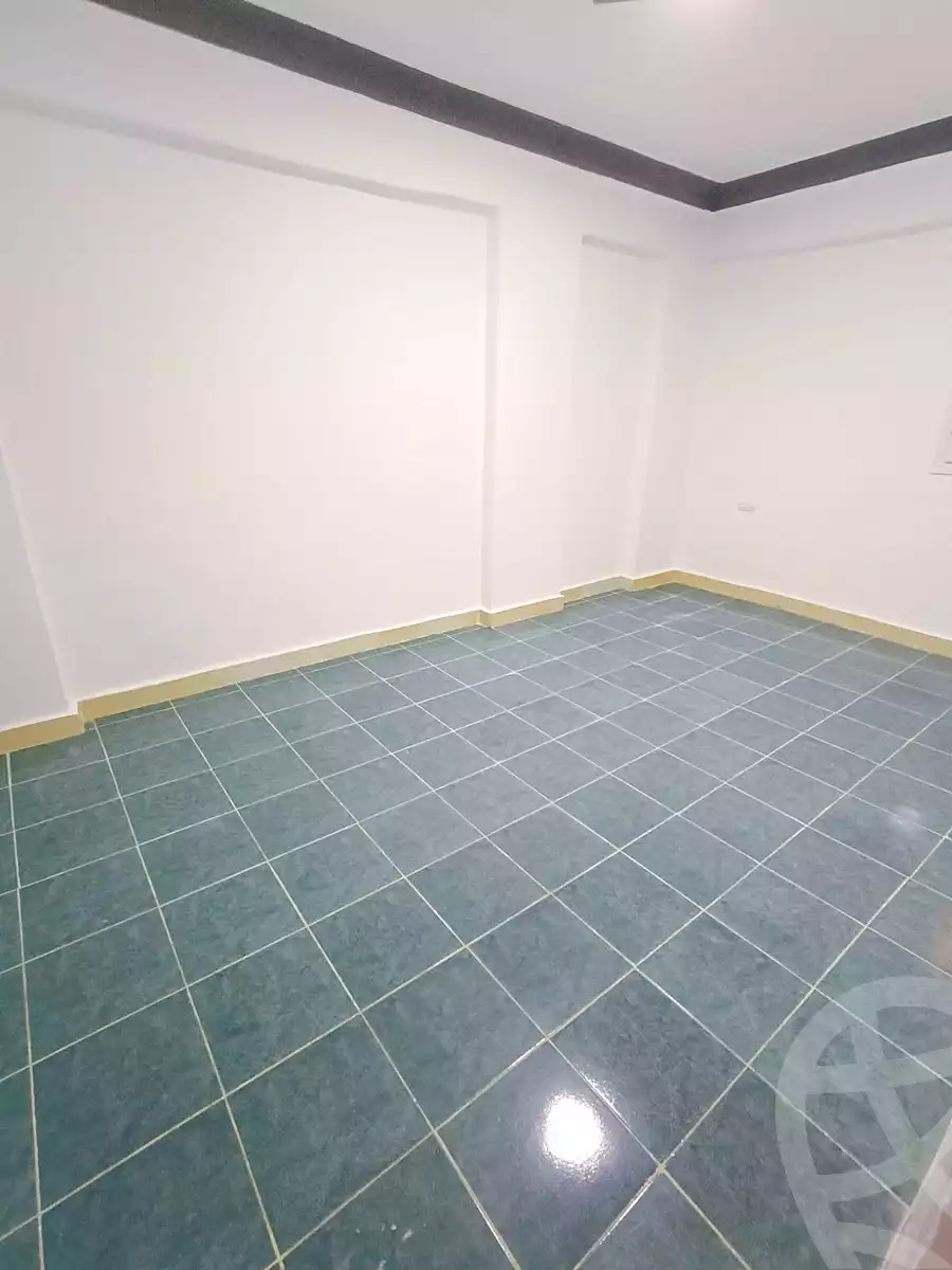 https://aqarmap.com.eg/ar/listing/6730258-for-sale-alexandria-l-jmy-shataa-el-nakheel
