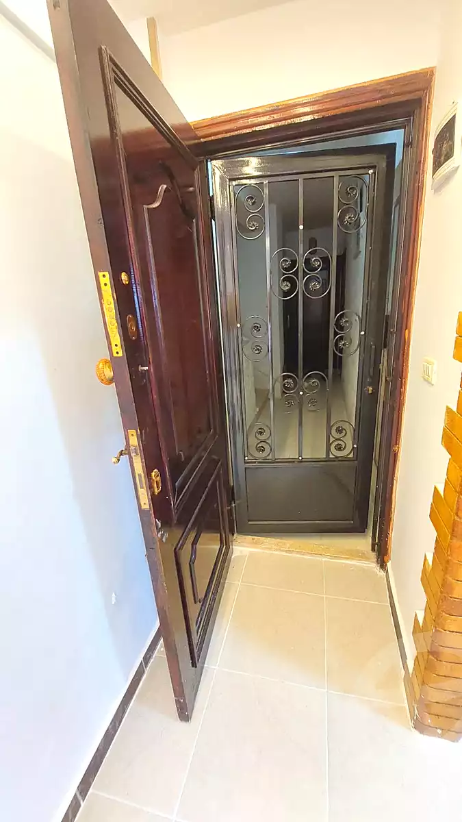 https://aqarmap.com.eg/ar/listing/6730263-for-sale-alexandria-l-jmy-shataa-el-nakheel