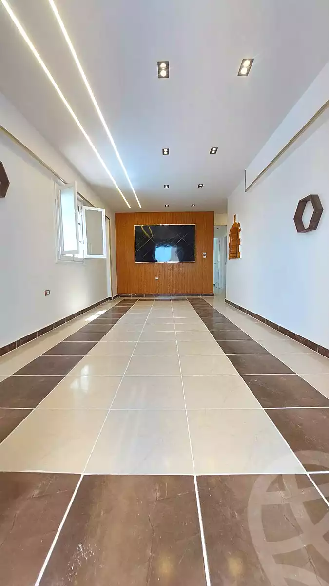 https://aqarmap.com.eg/ar/listing/6730263-for-sale-alexandria-l-jmy-shataa-el-nakheel