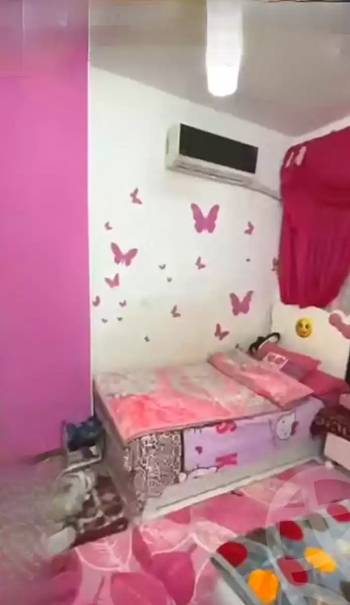 https://aqarmap.com.eg/ar/listing/6730255-for-sale-cairo-helwan-hadayek-helwan