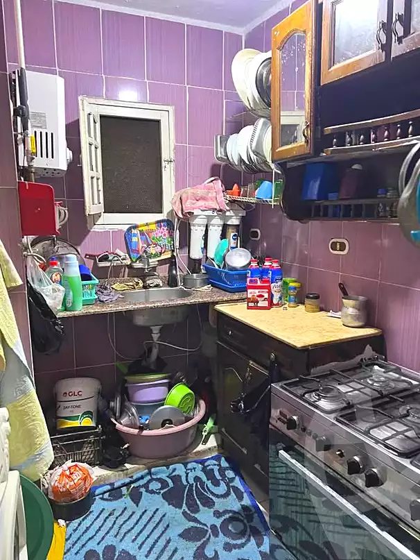 https://aqarmap.com.eg/en/listing/6730270-for-sale-alexandria-lsywf-shamaa