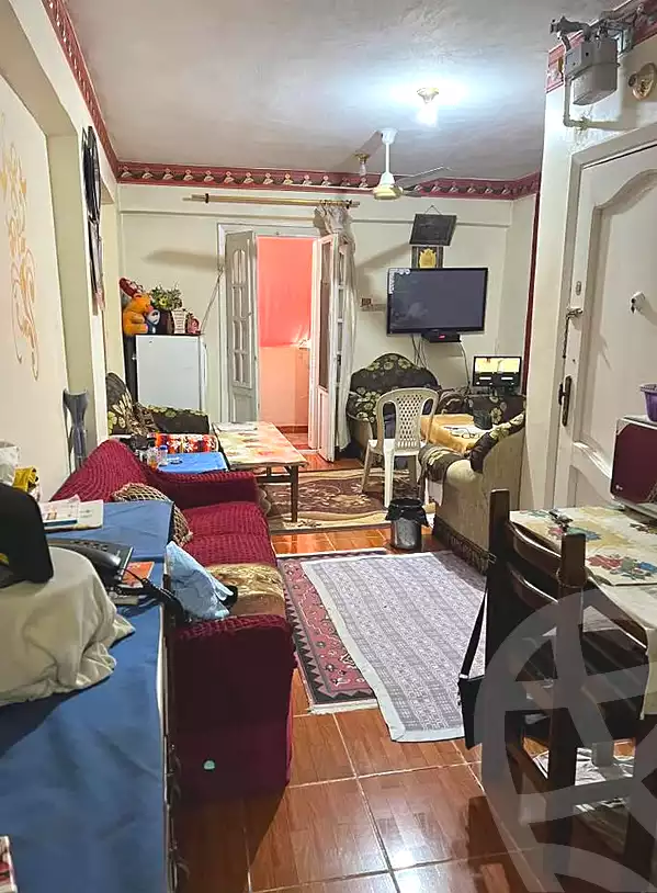 https://aqarmap.com.eg/en/listing/6730270-for-sale-alexandria-lsywf-shamaa