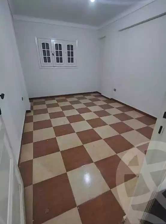https://aqarmap.com.eg/ar/listing/6730271-for-sale-alexandria-lsywf-el-falki
