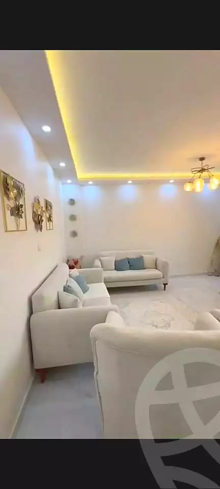 https://aqarmap.com.eg/en/listing/6730272-for-sale-cairo-faisal-tareeq-kaabesh