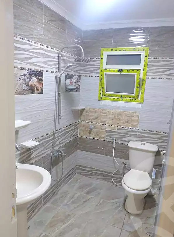 https://aqarmap.com.eg/en/listing/6730277-for-sale-alexandria-sydy-bshr