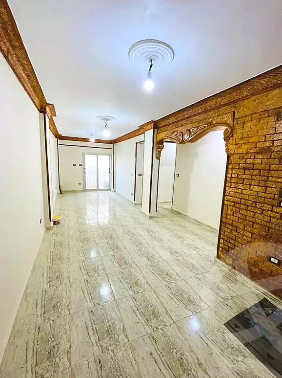 https://aqarmap.com.eg/ar/listing/6730280-for-sale-alexandria-lsywf-el-falki