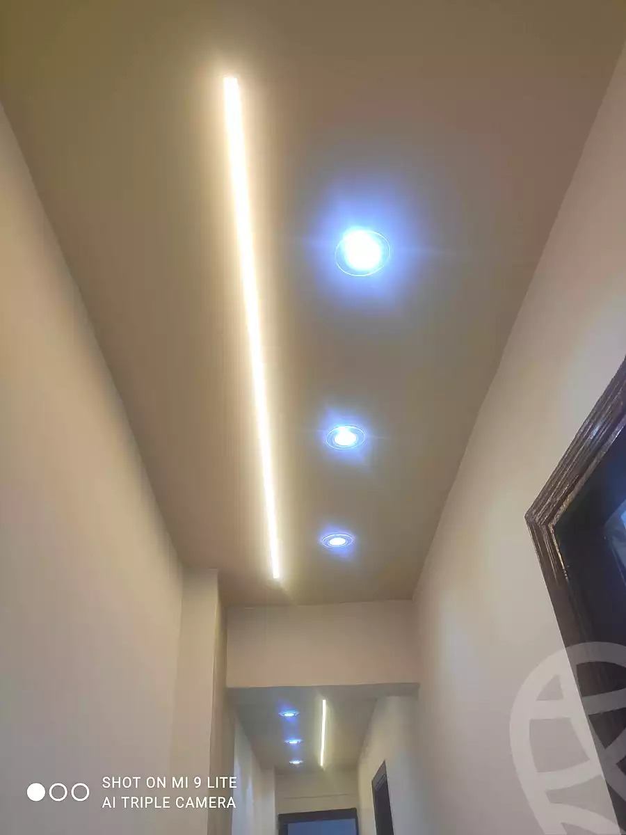 https://aqarmap.com.eg/ar/listing/6730281-for-sale-alexandria-l-jmy-el-hanouvel-al-haded-we-al-soulb-st