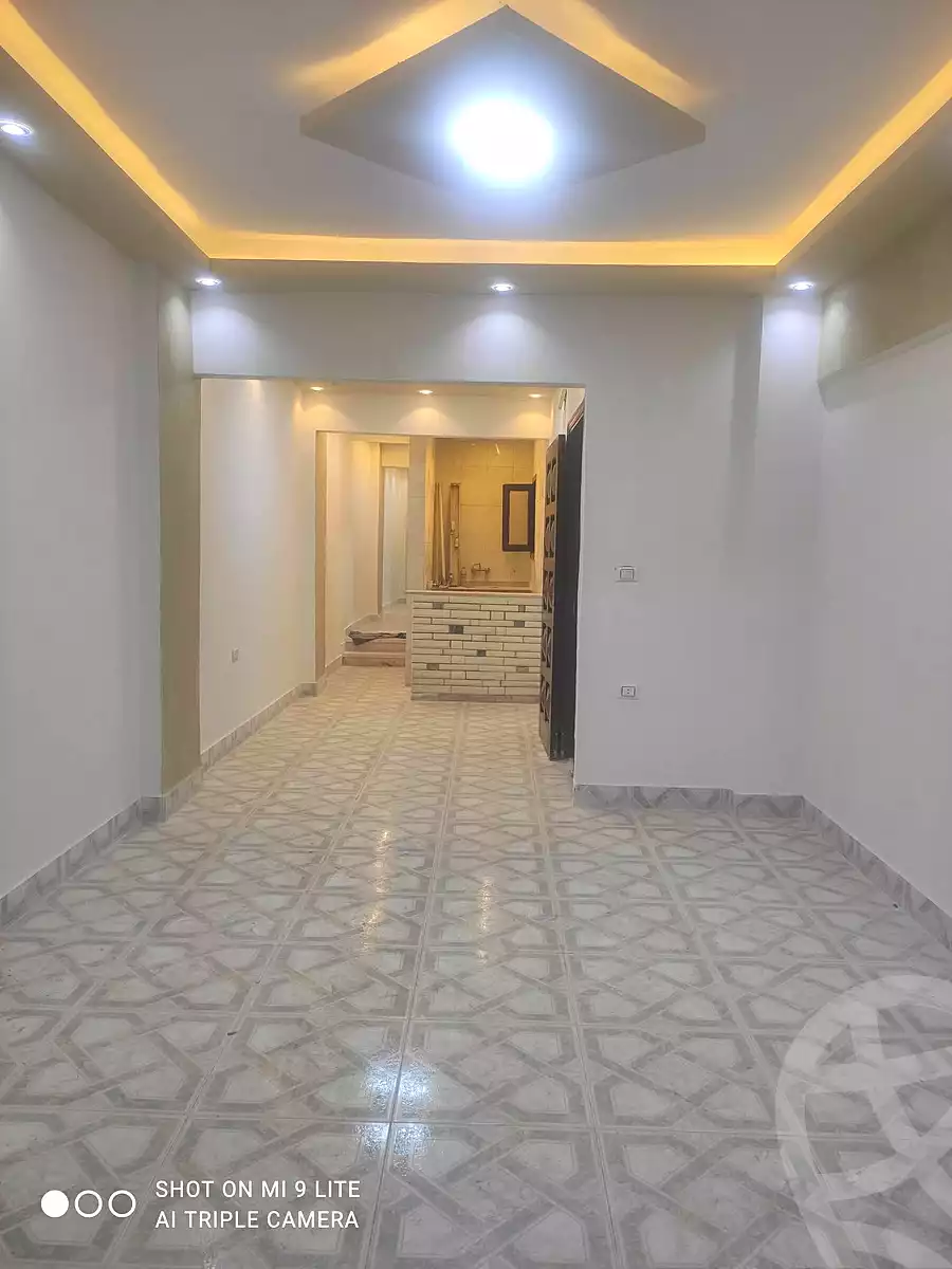 https://aqarmap.com.eg/ar/listing/6730281-for-sale-alexandria-l-jmy-el-hanouvel-al-haded-we-al-soulb-st