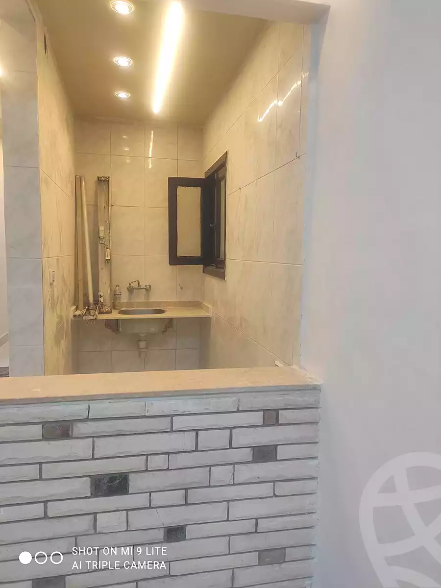 https://aqarmap.com.eg/ar/listing/6730281-for-sale-alexandria-l-jmy-el-hanouvel-al-haded-we-al-soulb-st