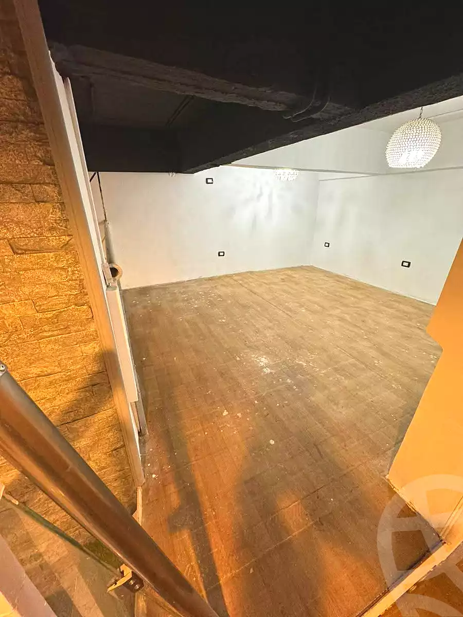 https://aqarmap.com.eg/ar/listing/6730283-for-sale-alexandria-sydy-bshr-sydy-bshr-bhry-shr-khld-bn-lwlyd