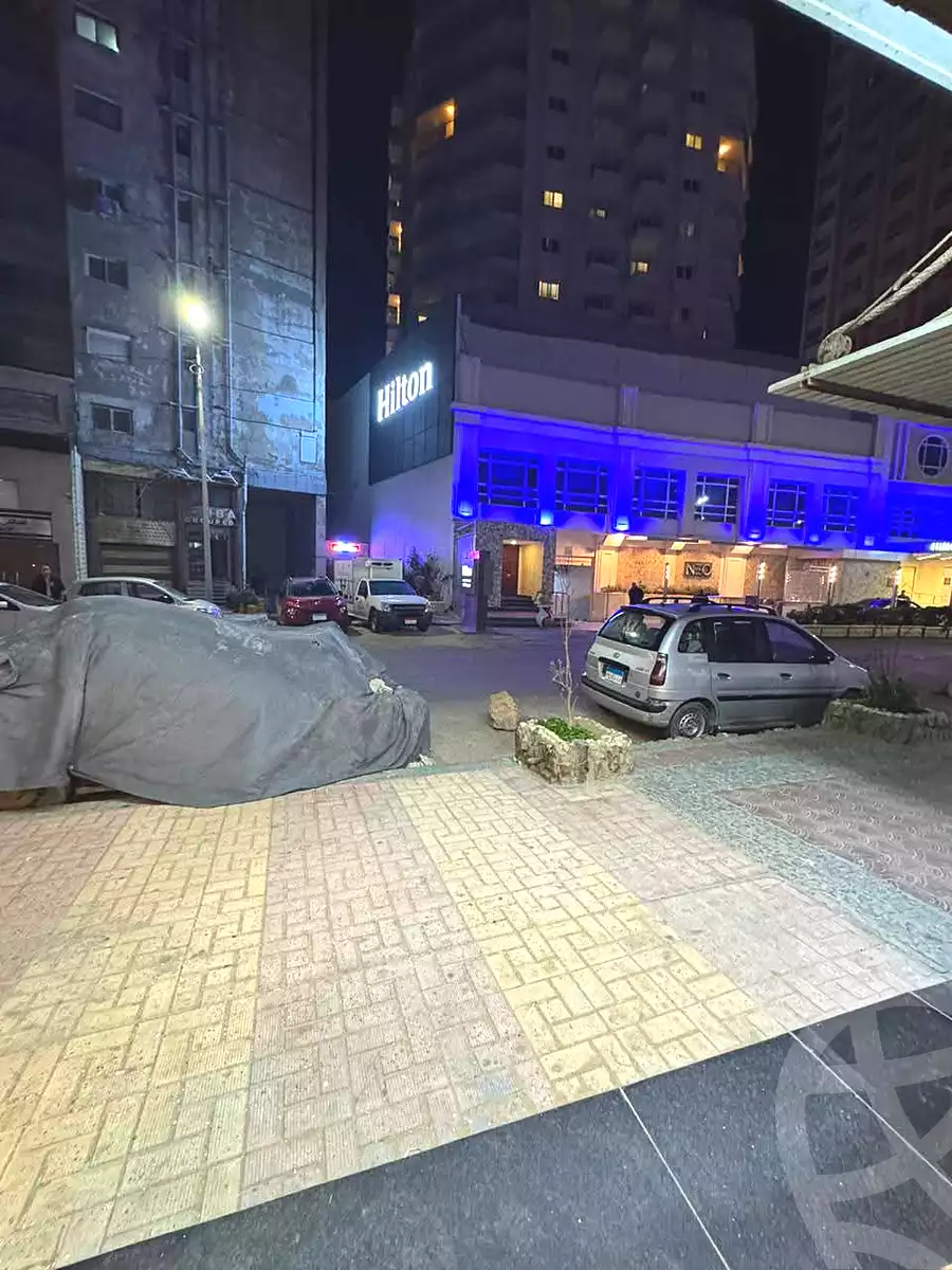 https://aqarmap.com.eg/ar/listing/6730283-for-sale-alexandria-sydy-bshr-sydy-bshr-bhry-shr-khld-bn-lwlyd