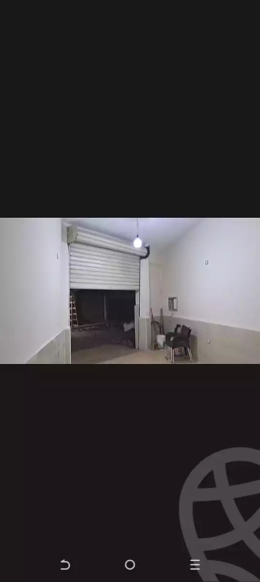 https://aqarmap.com.eg/ar/listing/6730285-for-sale-alexandria-lsywf-el-falki
