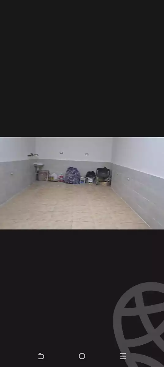 https://aqarmap.com.eg/ar/listing/6730285-for-sale-alexandria-lsywf-el-falki