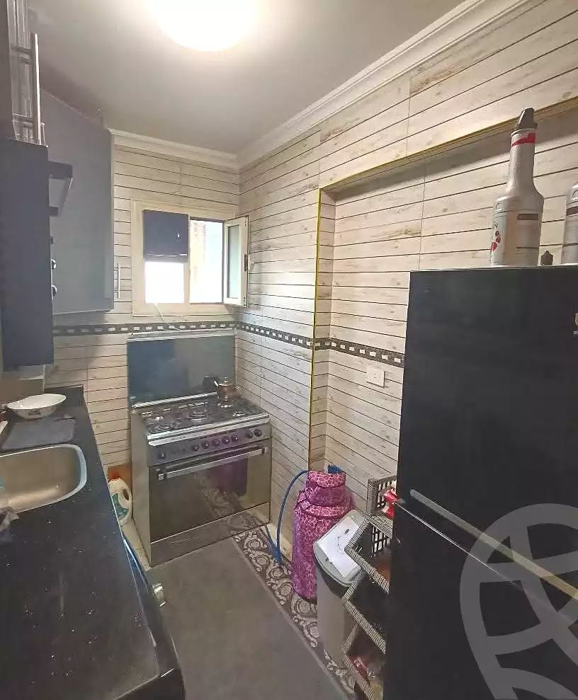 https://aqarmap.com.eg/ar/listing/6730291-for-sale-alexandria-lsywf-el-falki