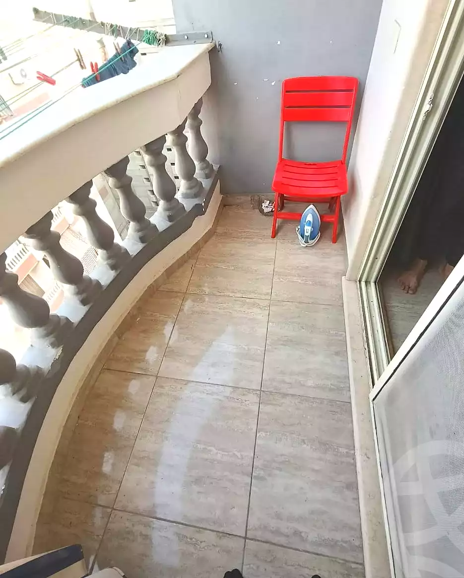 https://aqarmap.com.eg/ar/listing/6730291-for-sale-alexandria-lsywf-el-falki