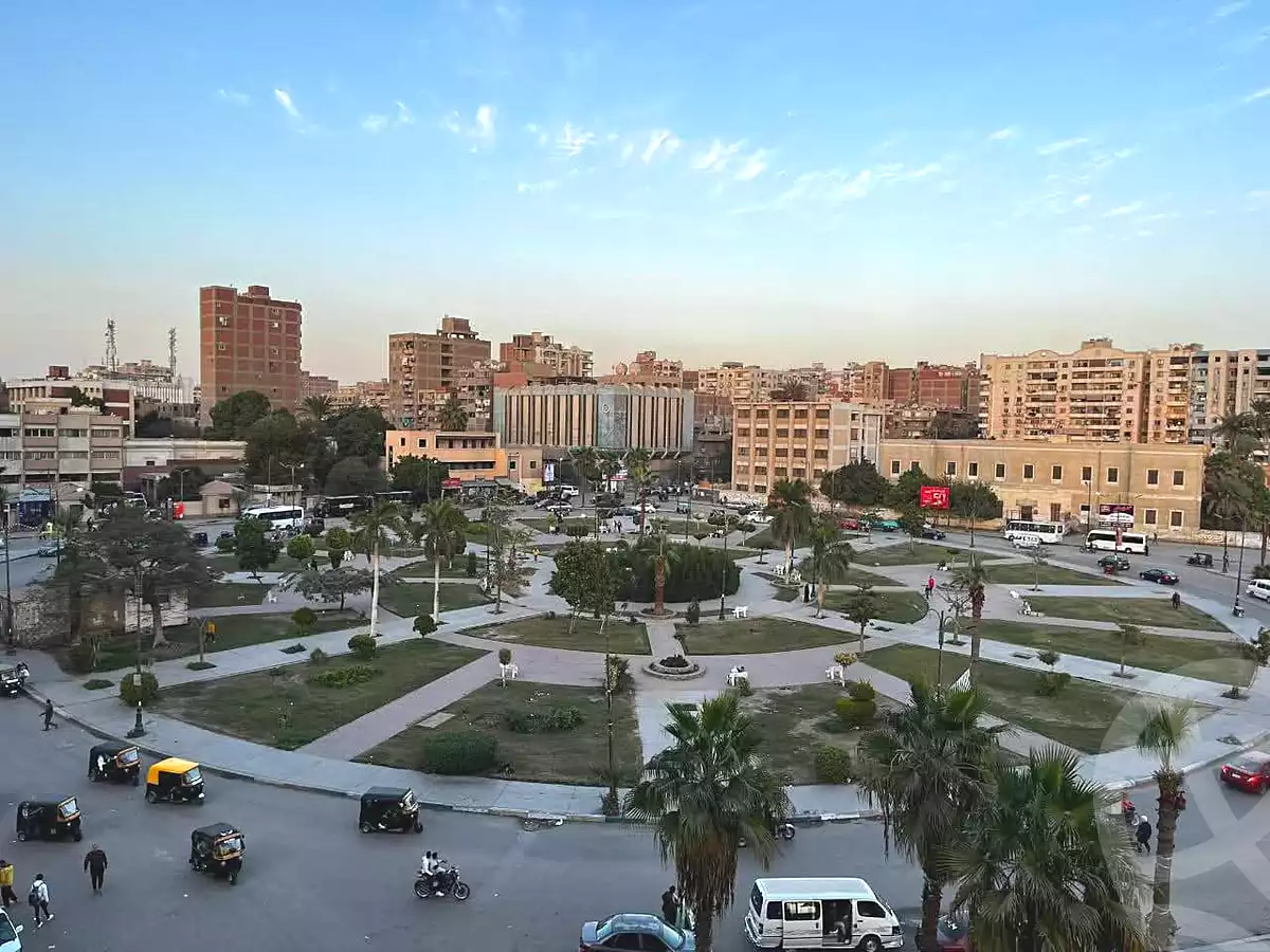 https://aqarmap.com.eg/ar/listing/6730293-for-sale-cairo-helwan-helwan-el-sharkeya