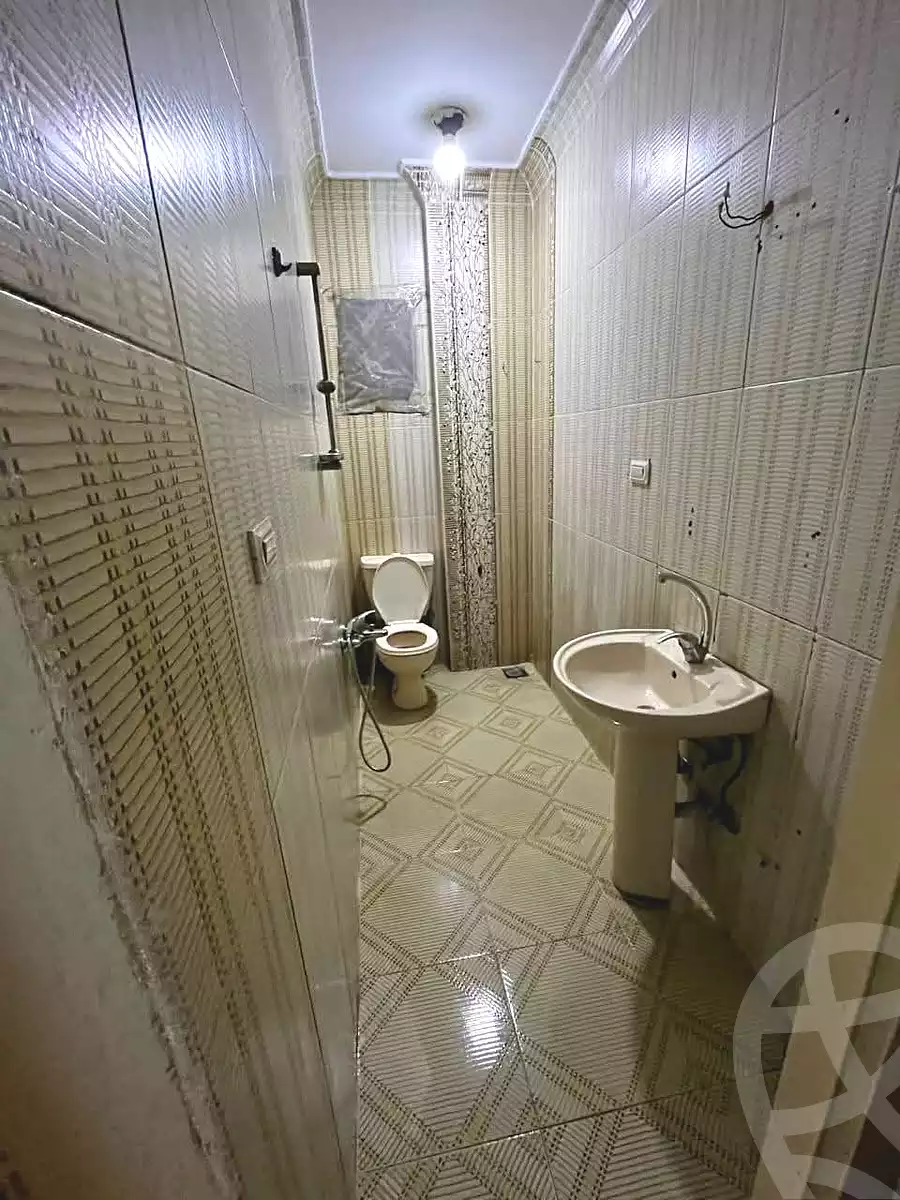 https://aqarmap.com.eg/ar/listing/6730293-for-sale-cairo-helwan-helwan-el-sharkeya