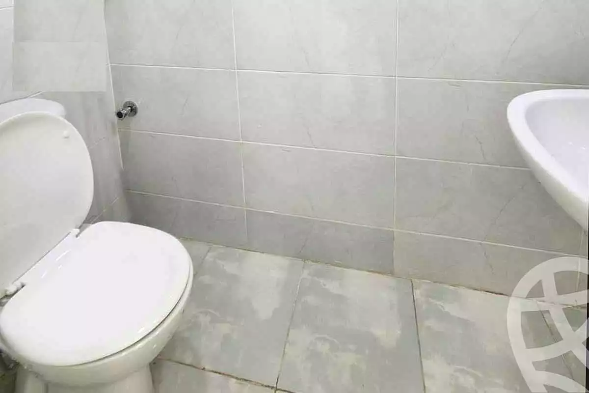 https://aqarmap.com.eg/en/listing/6730295-for-rent-alexandria-ibrahimia-al-nakib-sharif-ramzi-st