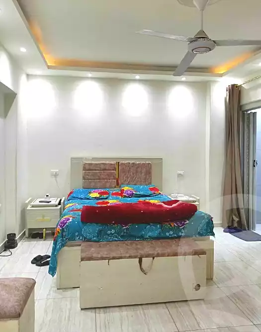 https://aqarmap.com.eg/en/listing/6730296-for-sale-cairo-faisal-shareaa-el-malek-fasel