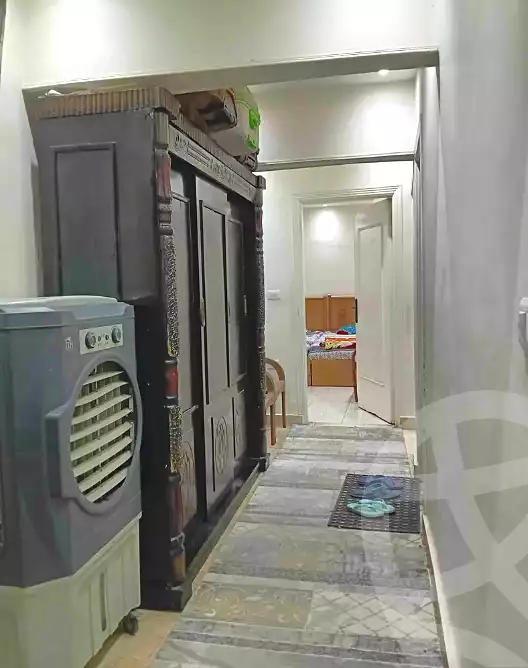 https://aqarmap.com.eg/en/listing/6730296-for-sale-cairo-faisal-shareaa-el-malek-fasel
