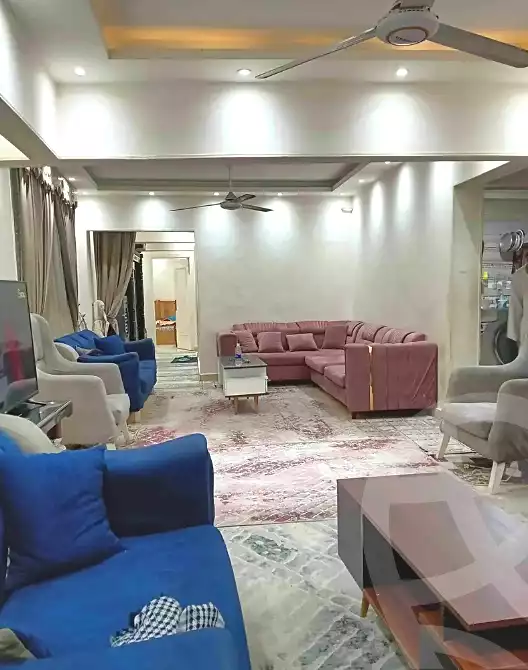 https://aqarmap.com.eg/en/listing/6730296-for-sale-cairo-faisal-shareaa-el-malek-fasel