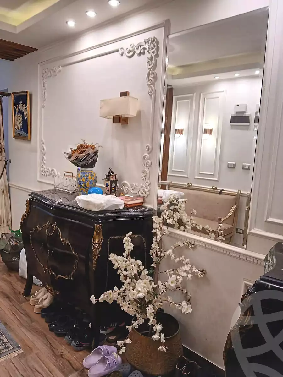 https://aqarmap.com.eg/en/listing/6730298-for-sale-alexandria-sporting