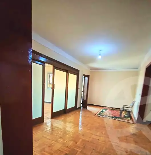 https://aqarmap.com.eg/ar/listing/6730302-for-rent-cairo-faisal-shareaa-el-malek-fasel