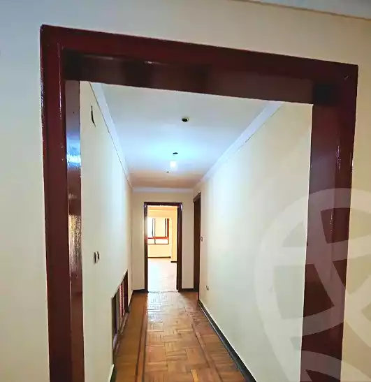 https://aqarmap.com.eg/ar/listing/6730303-for-rent-cairo-faisal-shareaa-el-malek-fasel