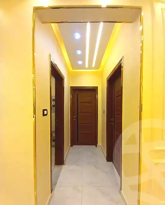 https://aqarmap.com.eg/en/listing/6730304-for-sale-cairo-faisal-el-matbeaa