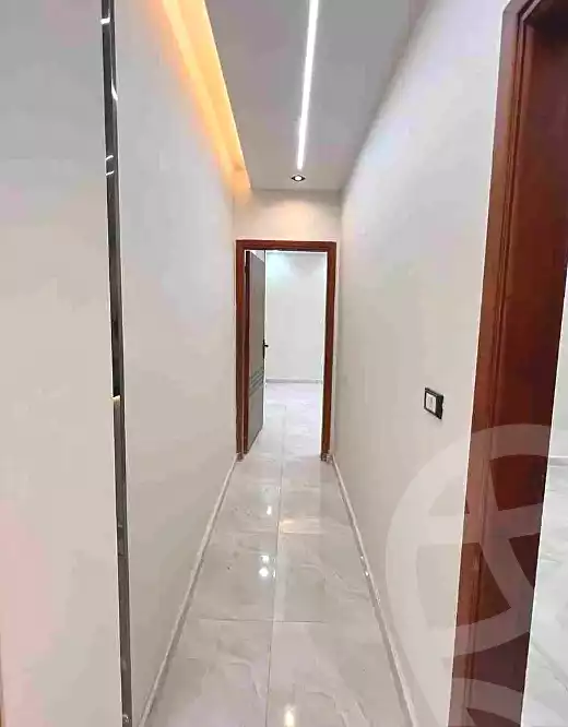 https://aqarmap.com.eg/ar/listing/6730306-for-sale-cairo-faisal-el-lebeny