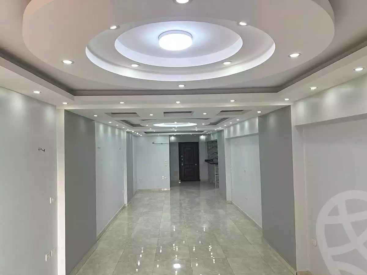 https://aqarmap.com.eg/en/listing/6730309-for-rent-cairo-helwan-ahmed-enci-st
