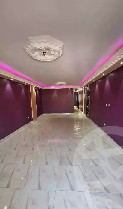 https://aqarmap.com.eg/en/listing/6730310-for-rent-cairo-faisal