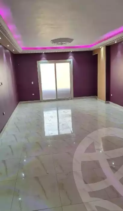 https://aqarmap.com.eg/en/listing/6730310-for-rent-cairo-faisal