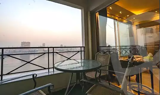 https://aqarmap.com.eg/en/listing/6730312-for-sale-cairo-ljyz