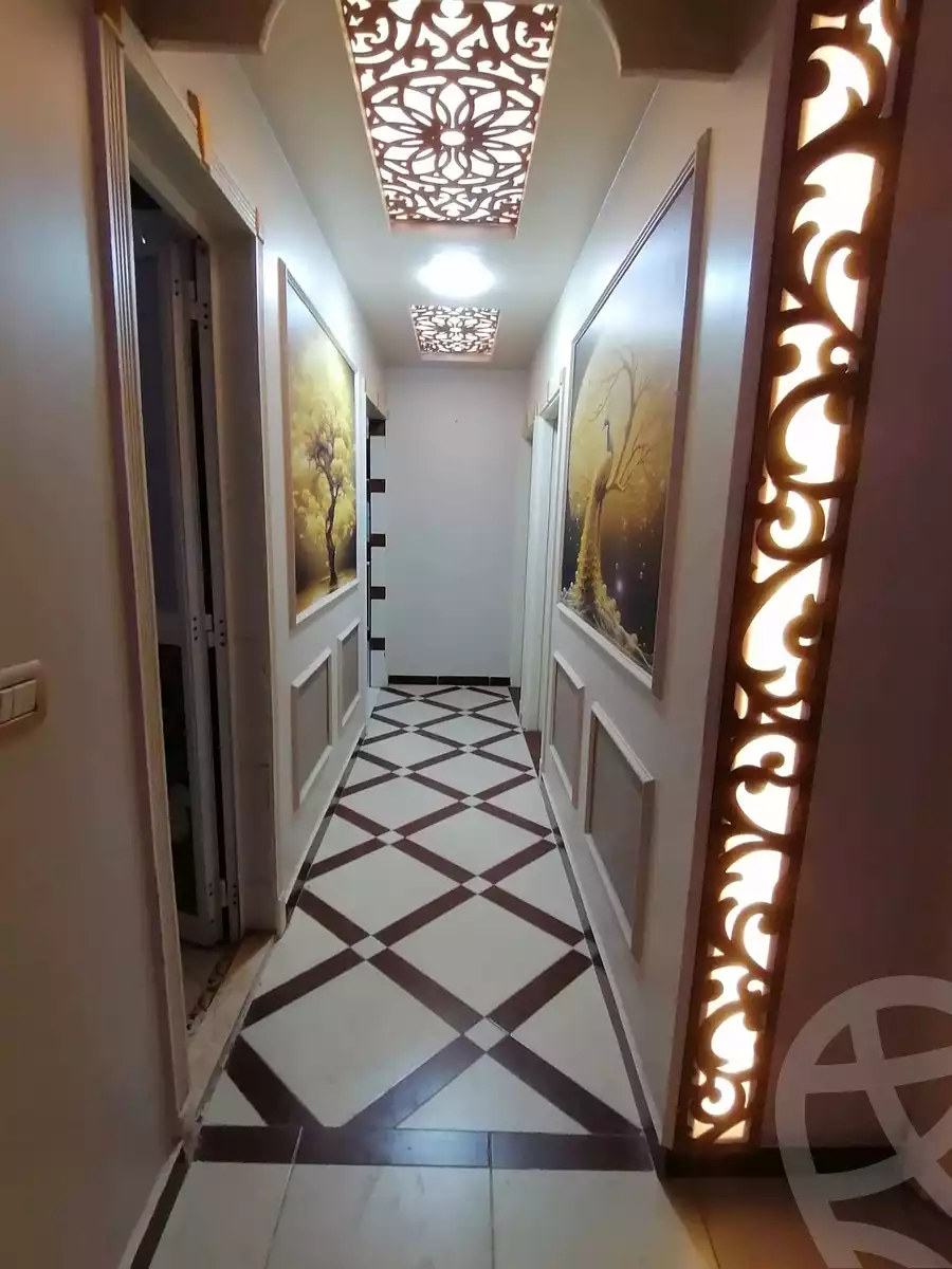 https://aqarmap.com.eg/ar/listing/6730311-for-rent-alexandria-sydy-bshr-sydy-bshr-bhry
