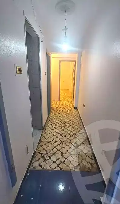 https://aqarmap.com.eg/ar/listing/6730316-for-rent-cairo-ain-shams-ain-shams-el-sharkia