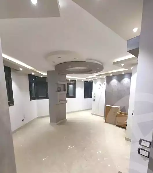 https://aqarmap.com.eg/ar/listing/6730320-for-sale-cairo-shoubra
